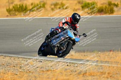 media/Oct-12-2024-TrackXperience (Sat) [[9a0d9c6d32]]/Level 2/Session 1 (Bowl Exit)/